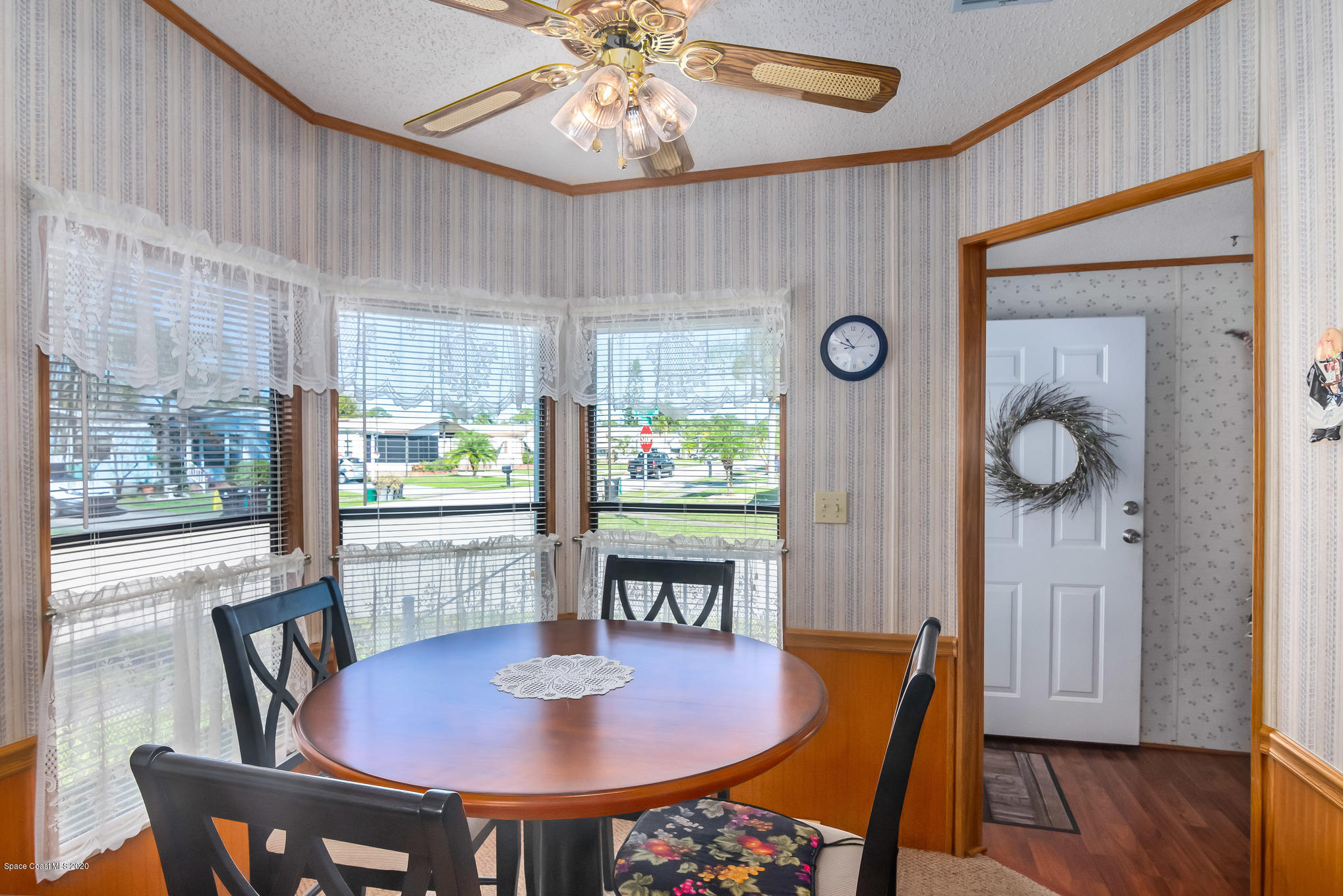 1943 Seagrape Street Northeast Palm Bay, FL 32905 - Photo 19 of 39 DSC_0072
