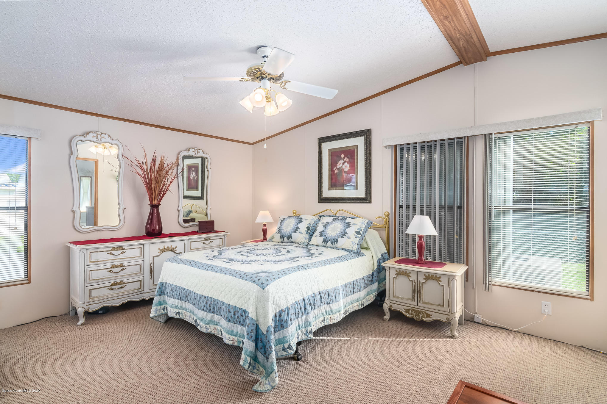 1943 Seagrape Street Northeast Palm Bay, FL 32905 - Photo 20 of 39 DSC_0016