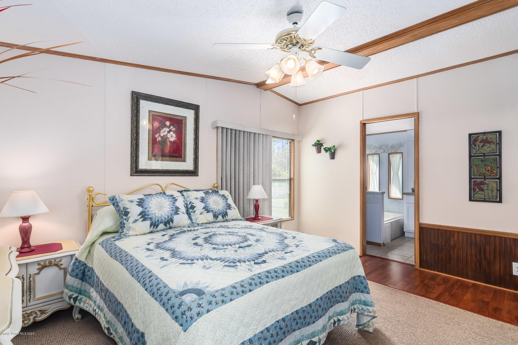1943 Seagrape Street Northeast Palm Bay, FL 32905 - Photo 21 of 39 DSC_0019