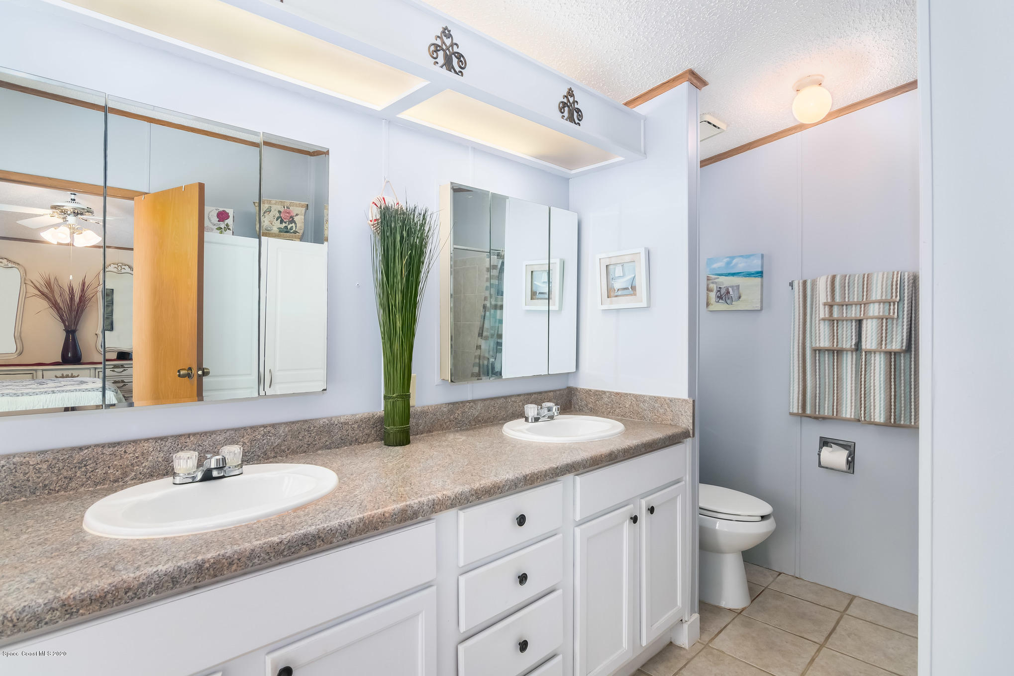 1943 Seagrape Street Northeast Palm Bay, FL 32905 - Photo 23 of 39 DSC_0024