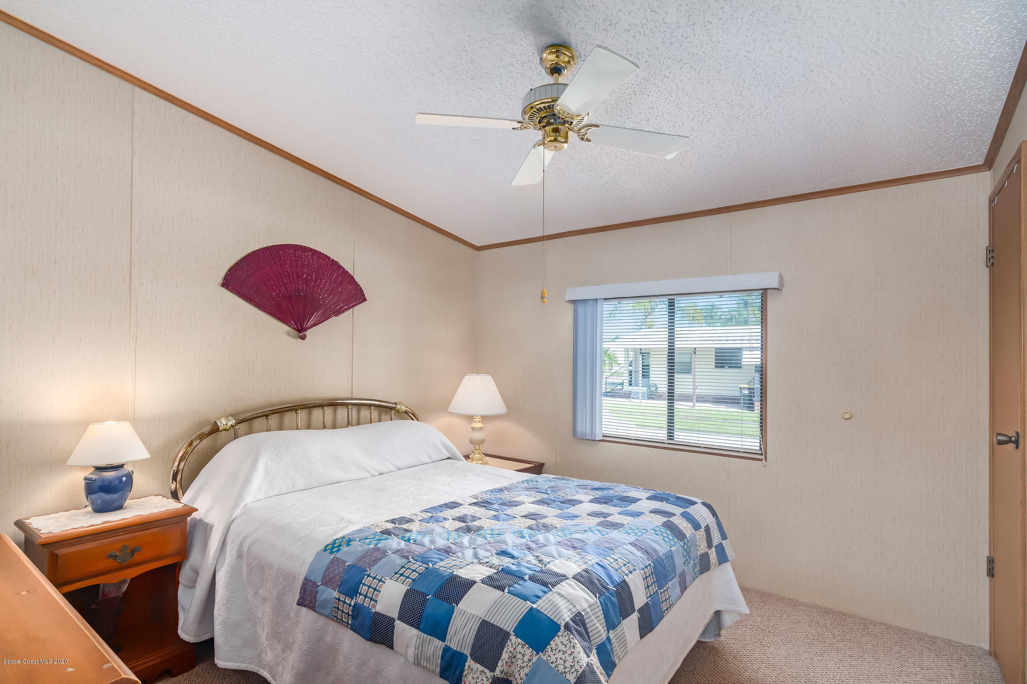 1943 Seagrape Street Northeast Palm Bay, FL 32905 - Photo 26 of 39 DSC_0036