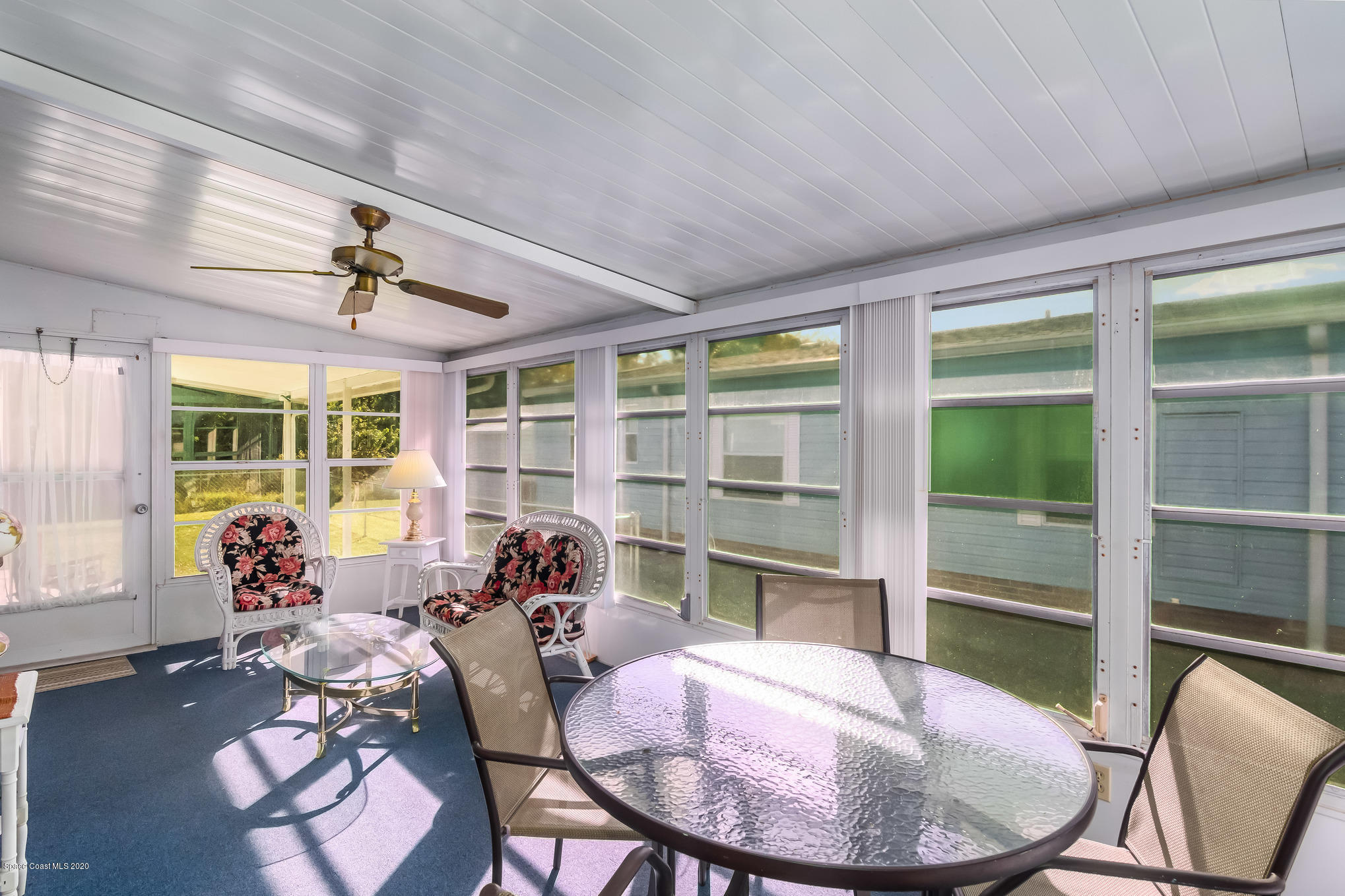 1943 Seagrape Street Northeast Palm Bay, FL 32905 - Photo 9 of 39 DSC_0009