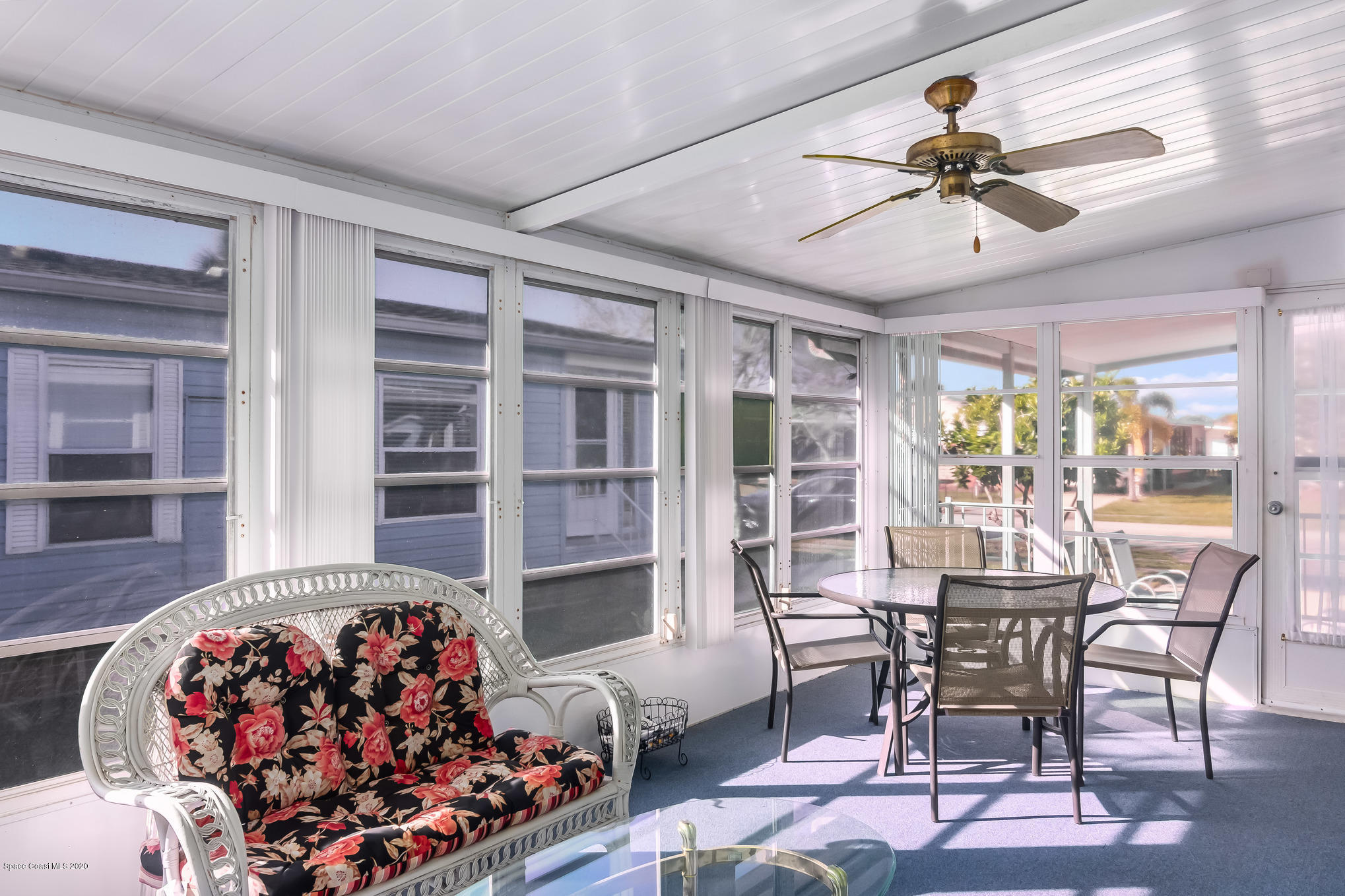 1943 Seagrape Street Northeast Palm Bay, FL 32905 - Photo 10 of 39 DSC_0013