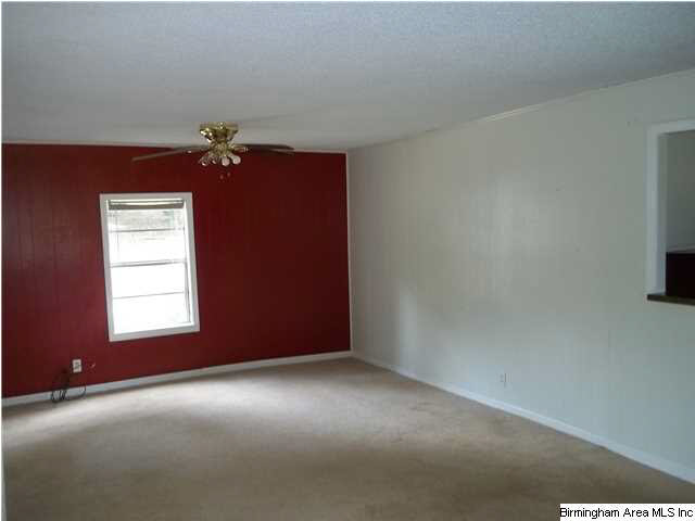 1980 Gilliland Road Blountsville, AL 35031 - Photo 2 of 10