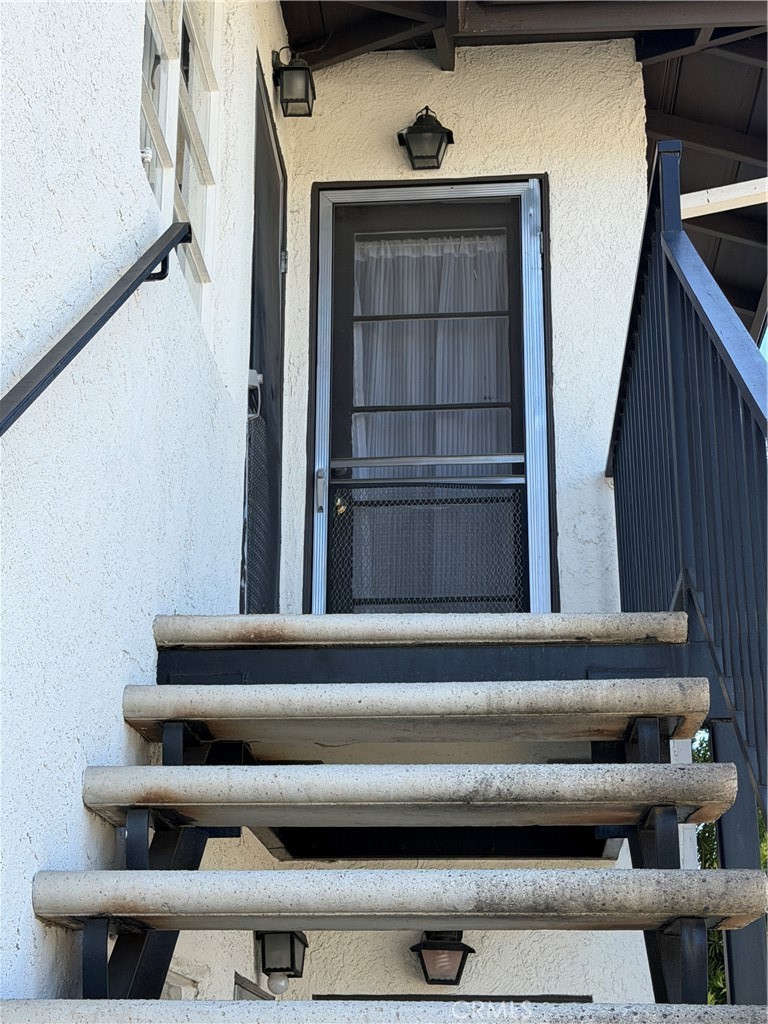 20 West Grand Avenue, Unit F Alhambra, CA 91801 - Photo 10 of 11