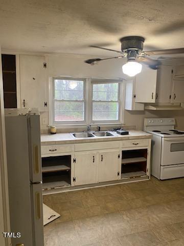 5167 McLean Chapel Church Road Bunnlevel, NC 28323 - Photo 5 of 9 116810