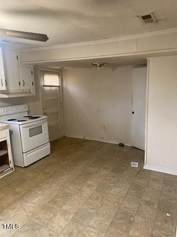 5167 McLean Chapel Church Road Bunnlevel, NC 28323 - Photo 6 of 9 116811