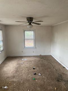 5167 McLean Chapel Church Road Bunnlevel, NC 28323 - Photo 7 of 9 116809