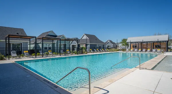 $2,250 | 10503 Peek Road, Unit 1403, Cypress, TX 77433