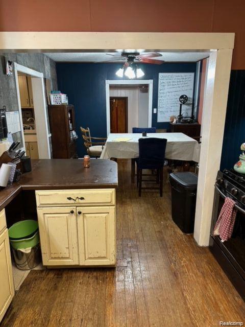 5801 Miller Road Marlette, MI 48453 - Photo 38 of 48