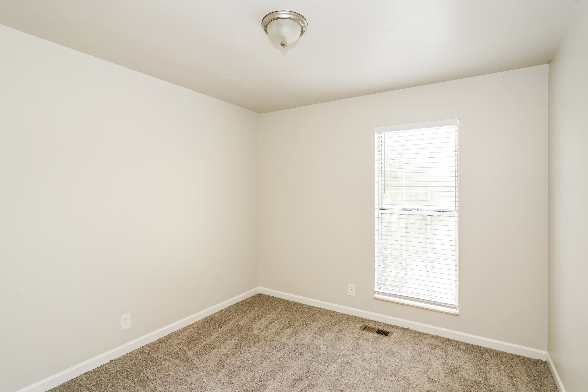 1129 Jacksons View Road Hermitage, TN 37076 - Photo 11 of 17