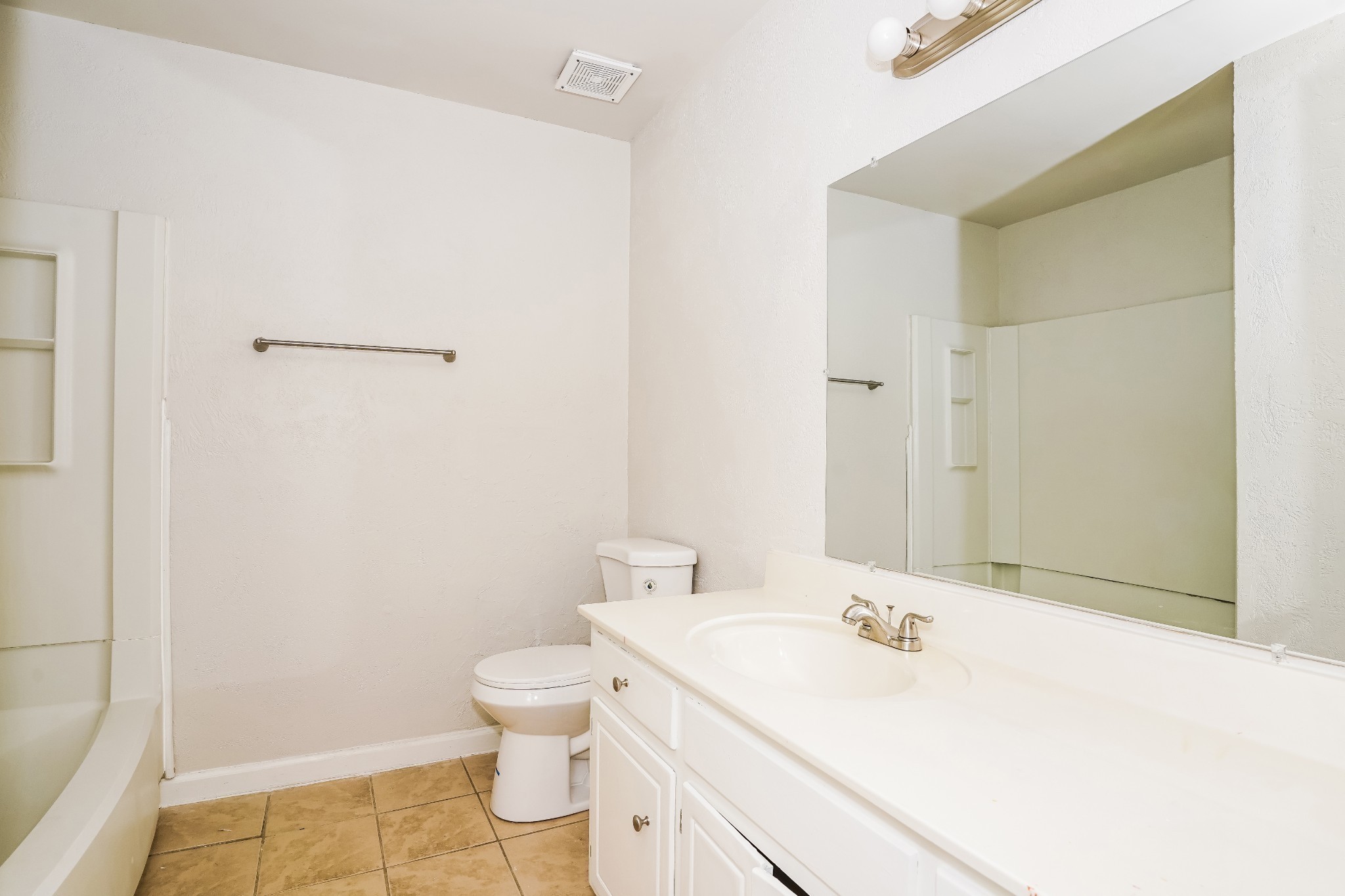 1129 Jacksons View Road Hermitage, TN 37076 - Photo 12 of 17