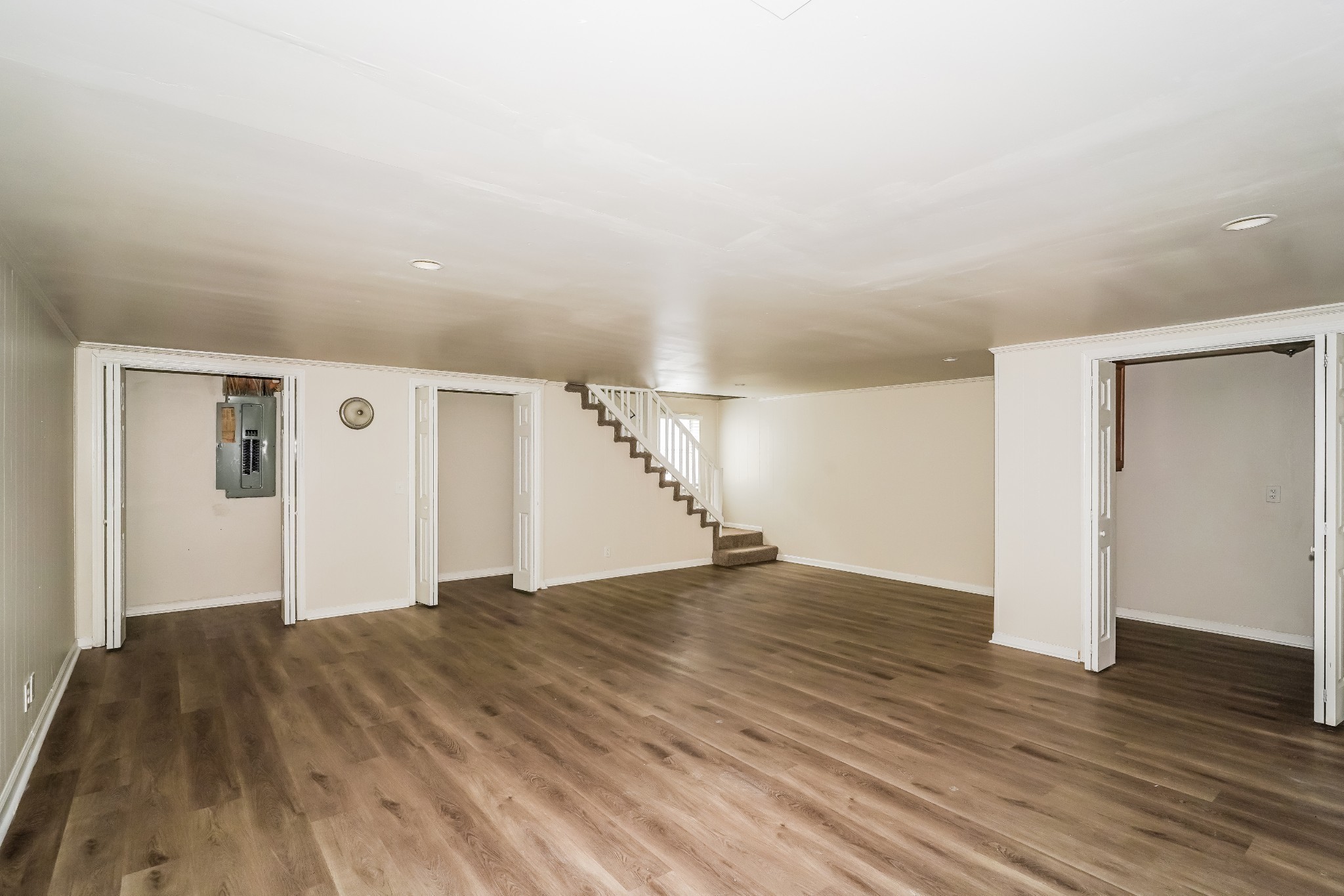 1129 Jacksons View Road Hermitage, TN 37076 - Photo 13 of 17