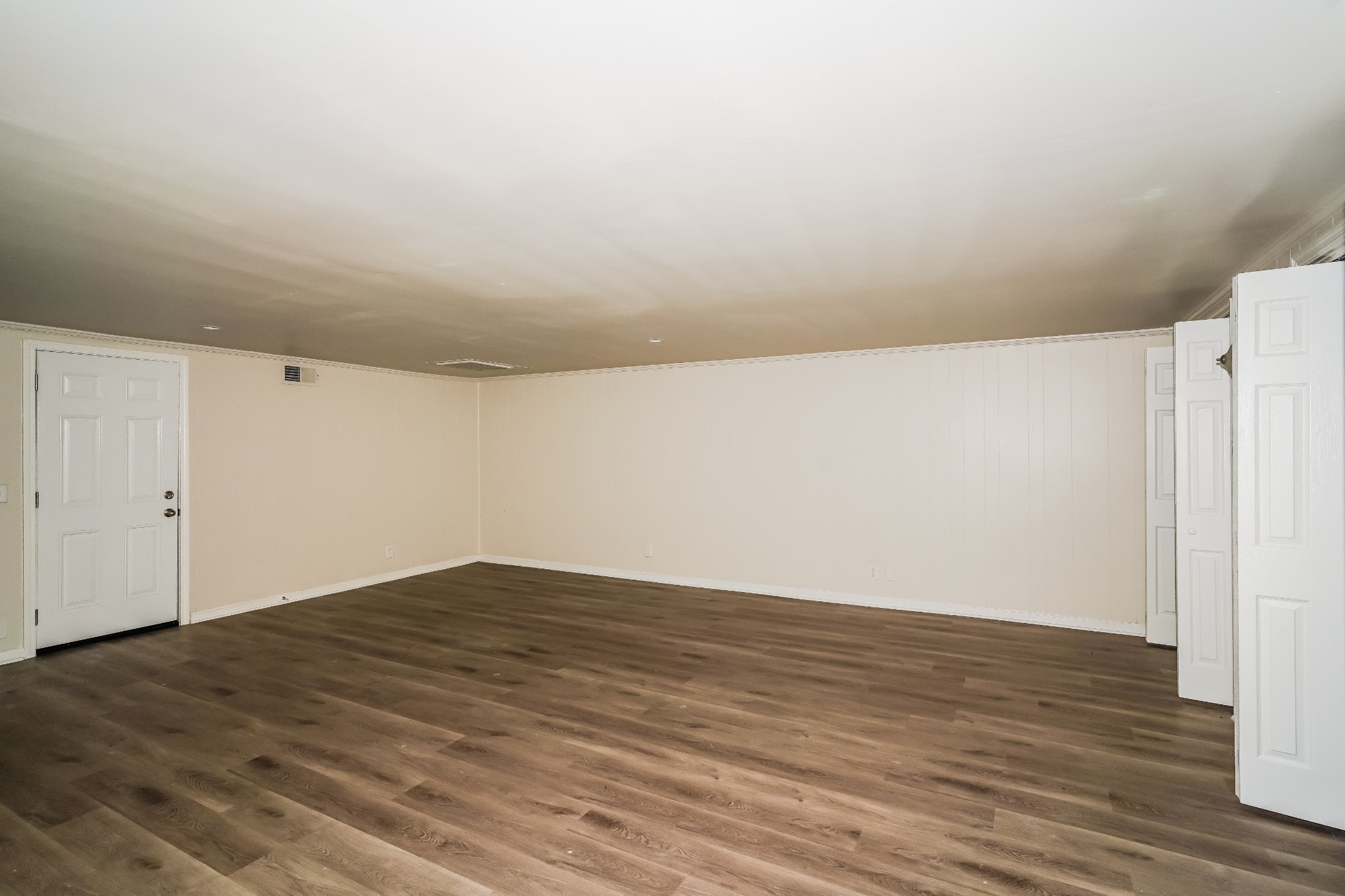 1129 Jacksons View Road Hermitage, TN 37076 - Photo 14 of 17