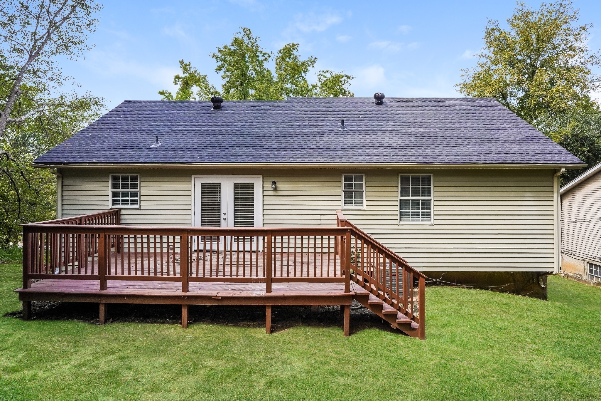 1129 Jacksons View Road Hermitage, TN 37076 - Photo 15 of 17