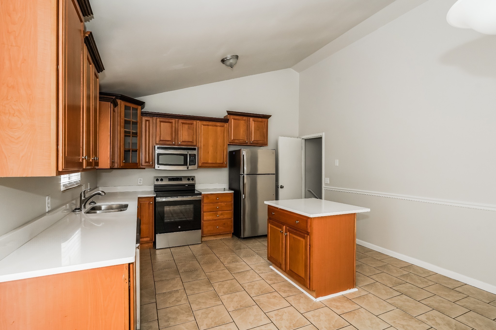 1129 Jacksons View Road Hermitage, TN 37076 - Photo 5 of 17