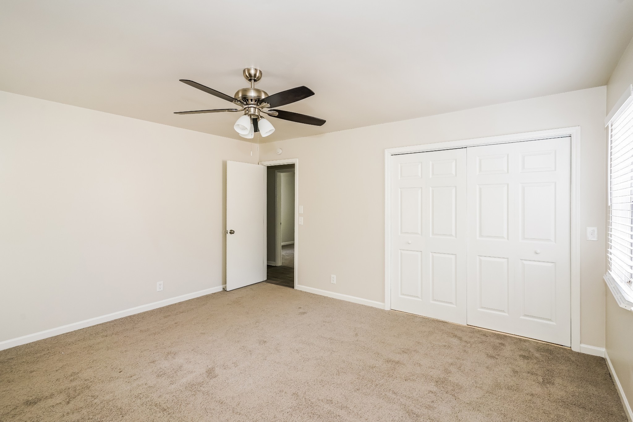 1129 Jacksons View Road Hermitage, TN 37076 - Photo 7 of 17