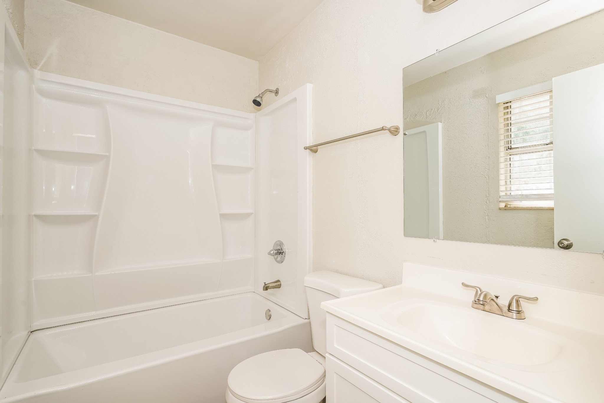 1129 Jacksons View Road Hermitage, TN 37076 - Photo 8 of 17