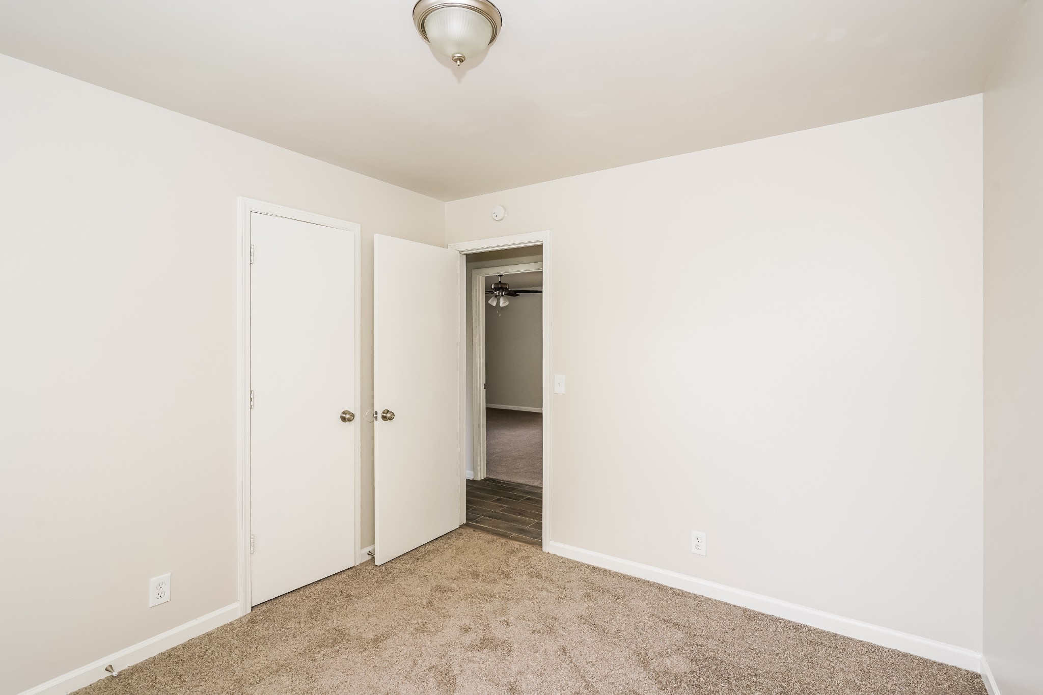 1129 Jacksons View Road Hermitage, TN 37076 - Photo 10 of 17