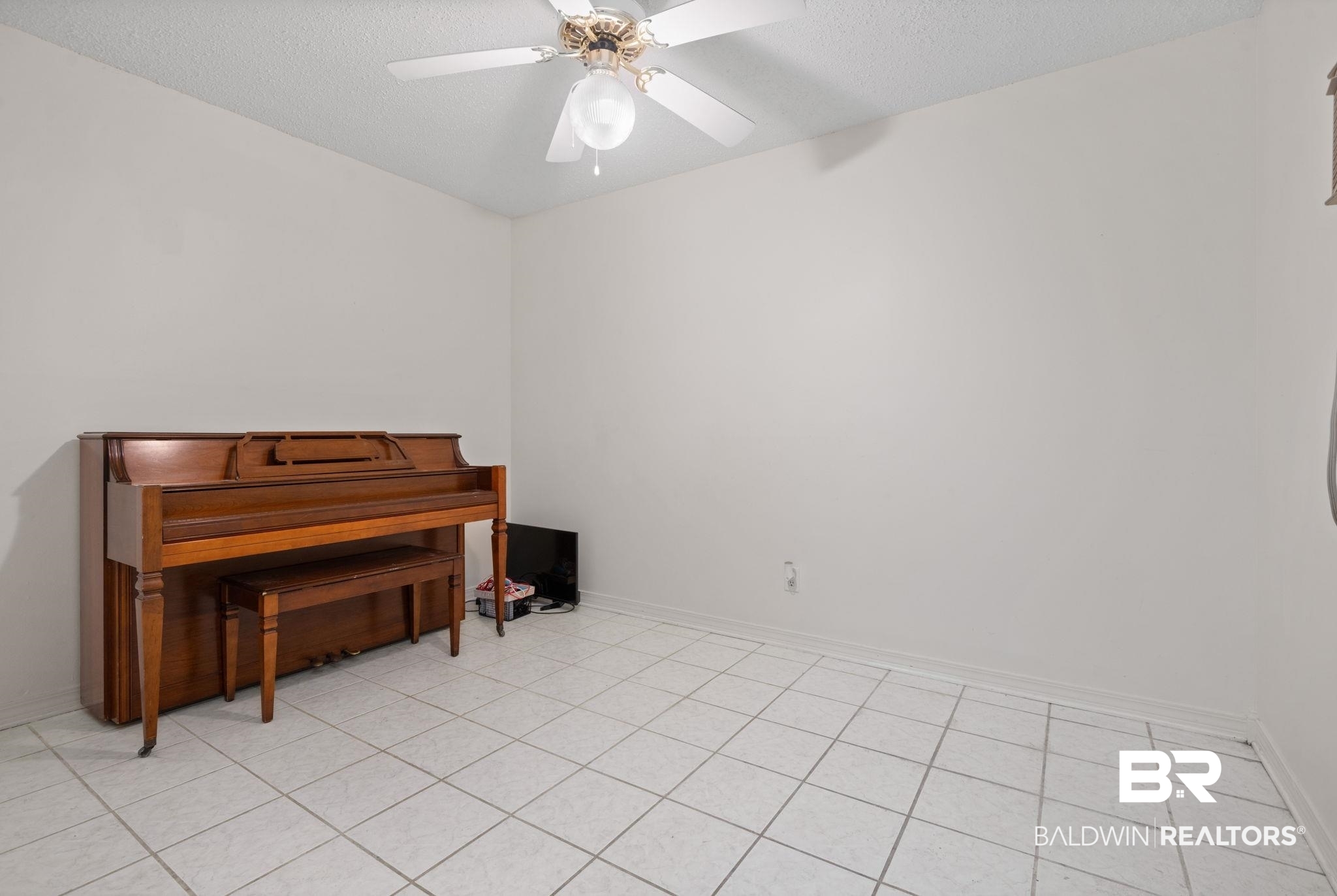 1673 Aden Road Mobile, AL 36695 - Photo 36 of 37