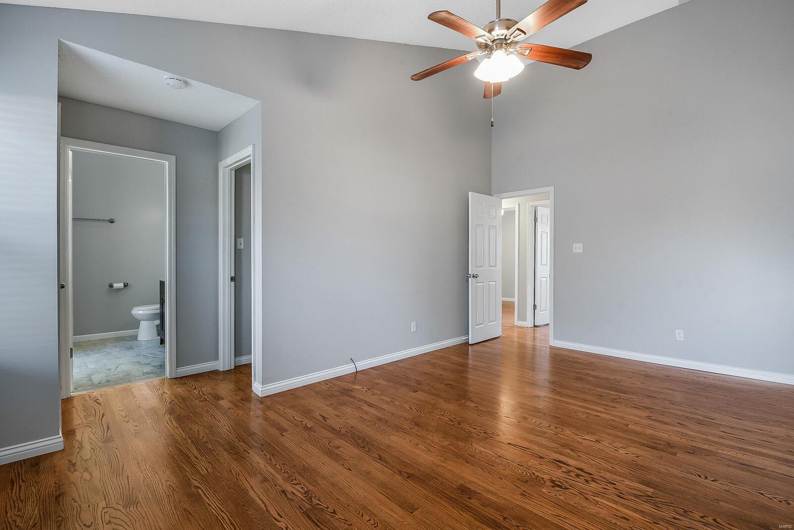 914 Sulphur Spring Road Manchester, MO 63021 - Photo 11 of 15 Gallery Image 11