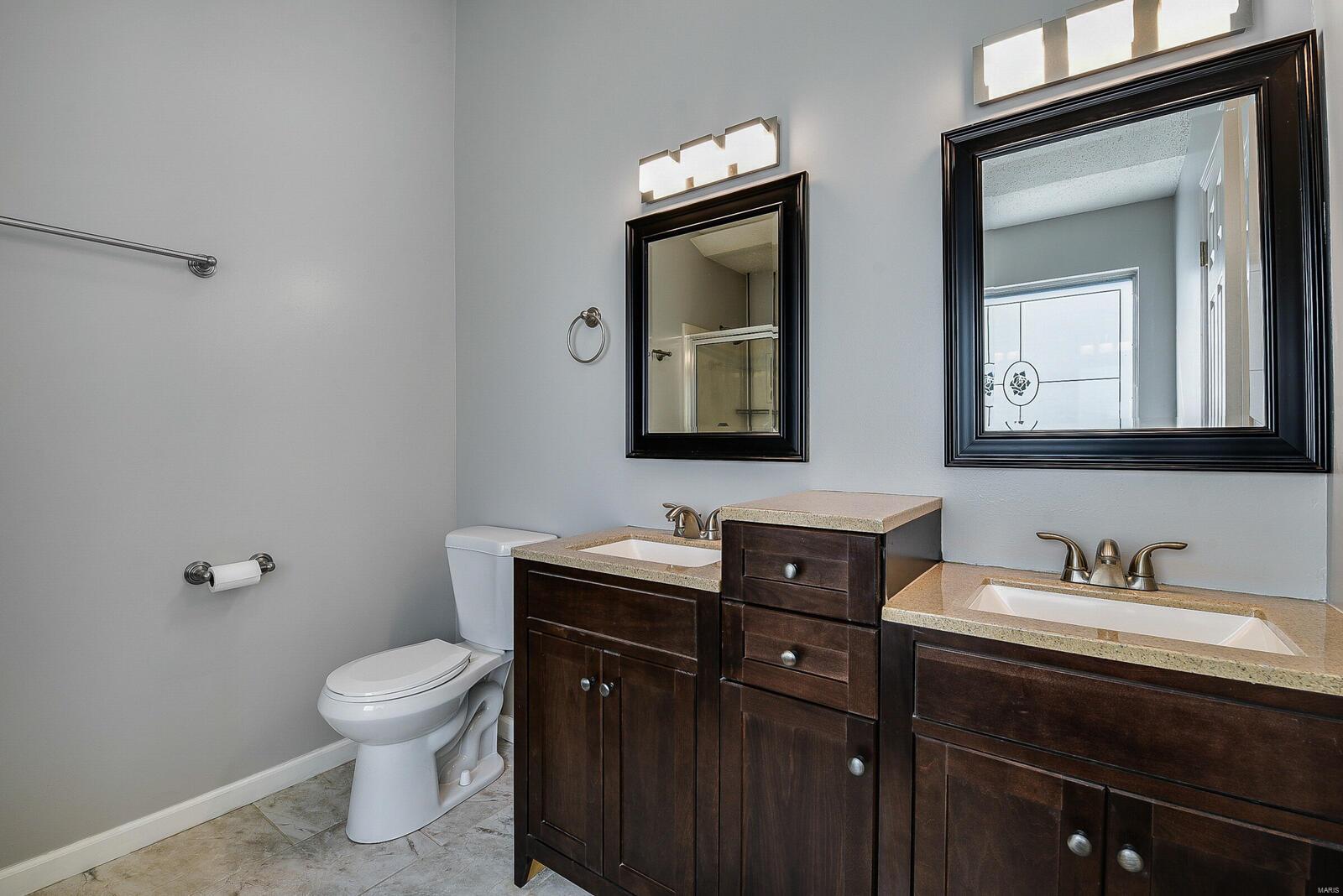 914 Sulphur Spring Road Manchester, MO 63021 - Photo 12 of 15 Gallery Image 12