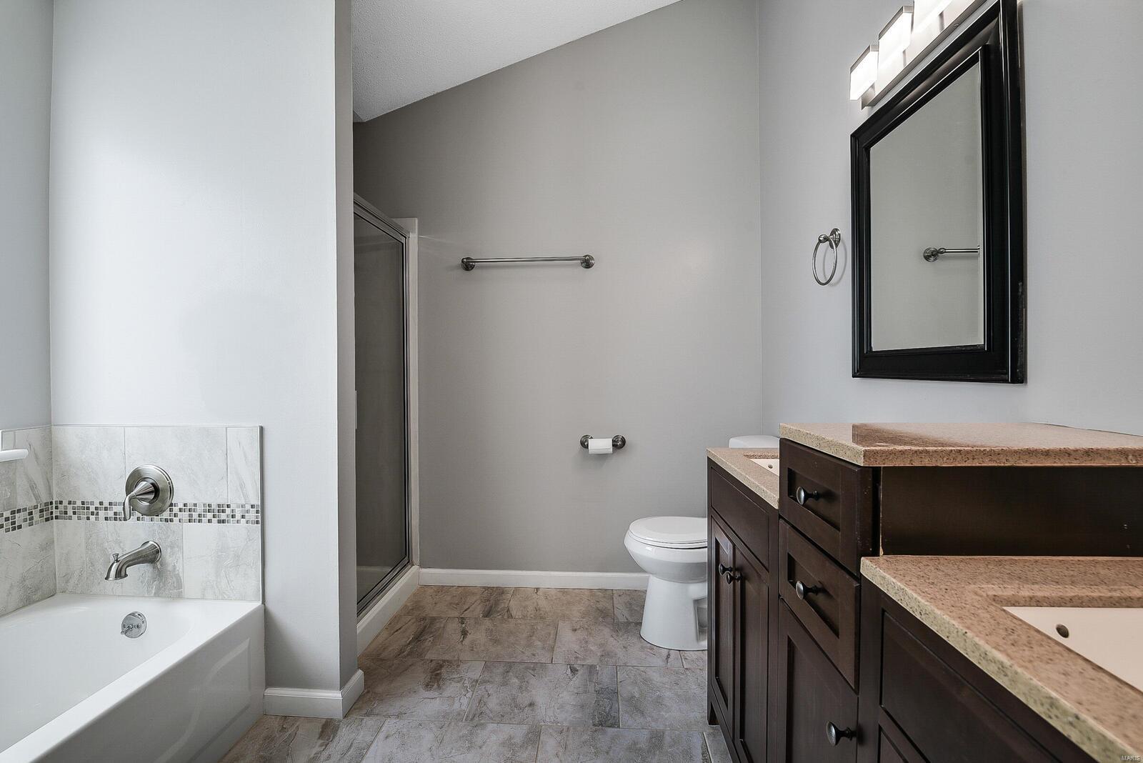 914 Sulphur Spring Road Manchester, MO 63021 - Photo 13 of 15 Gallery Image 13