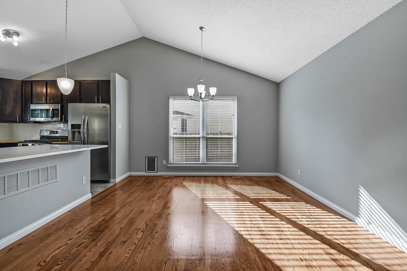 914 Sulphur Spring Road Manchester, MO 63021 - Photo 4 of 15 Gallery Image 4