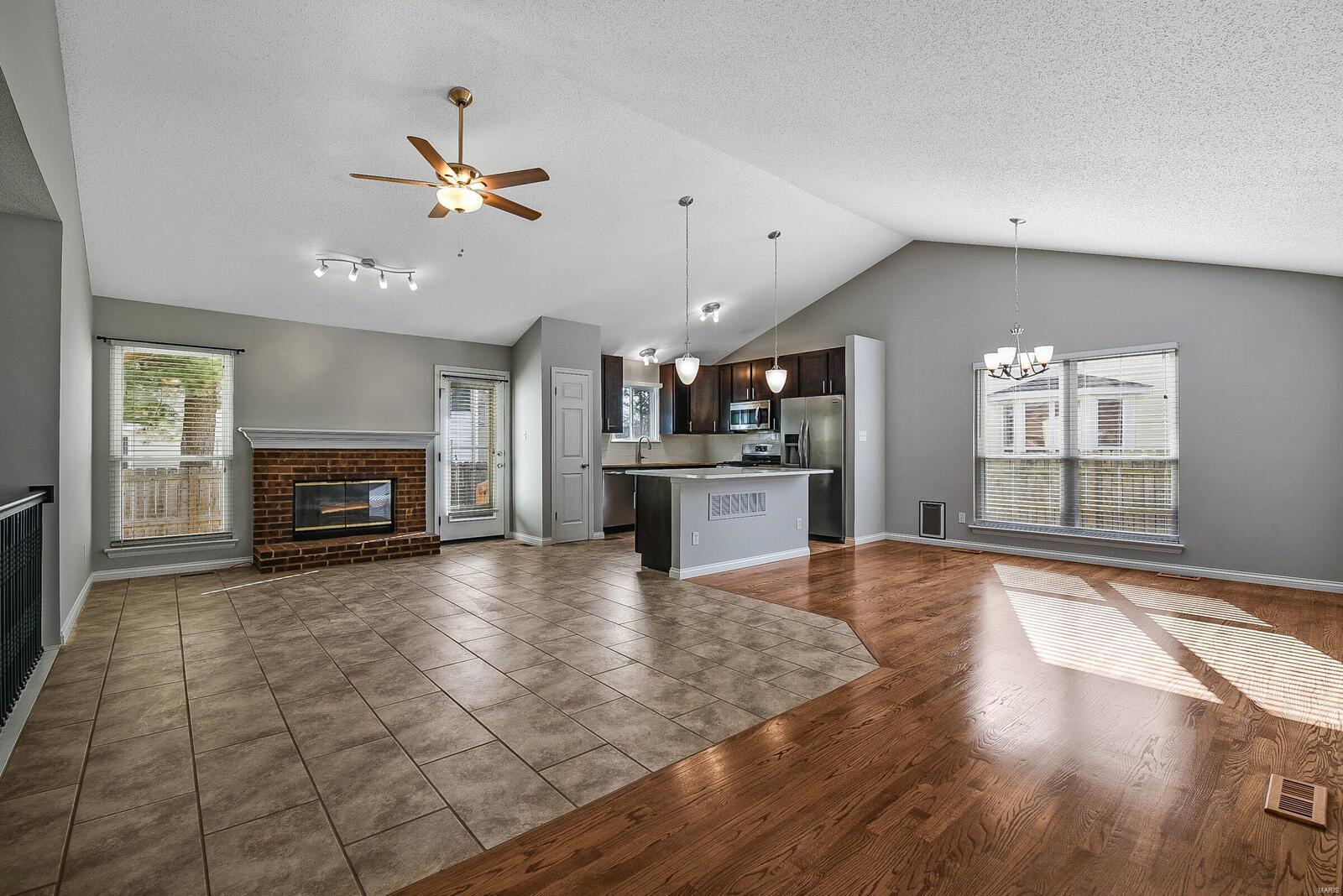 914 Sulphur Spring Road Manchester, MO 63021 - Photo 7 of 15 Gallery Image 7