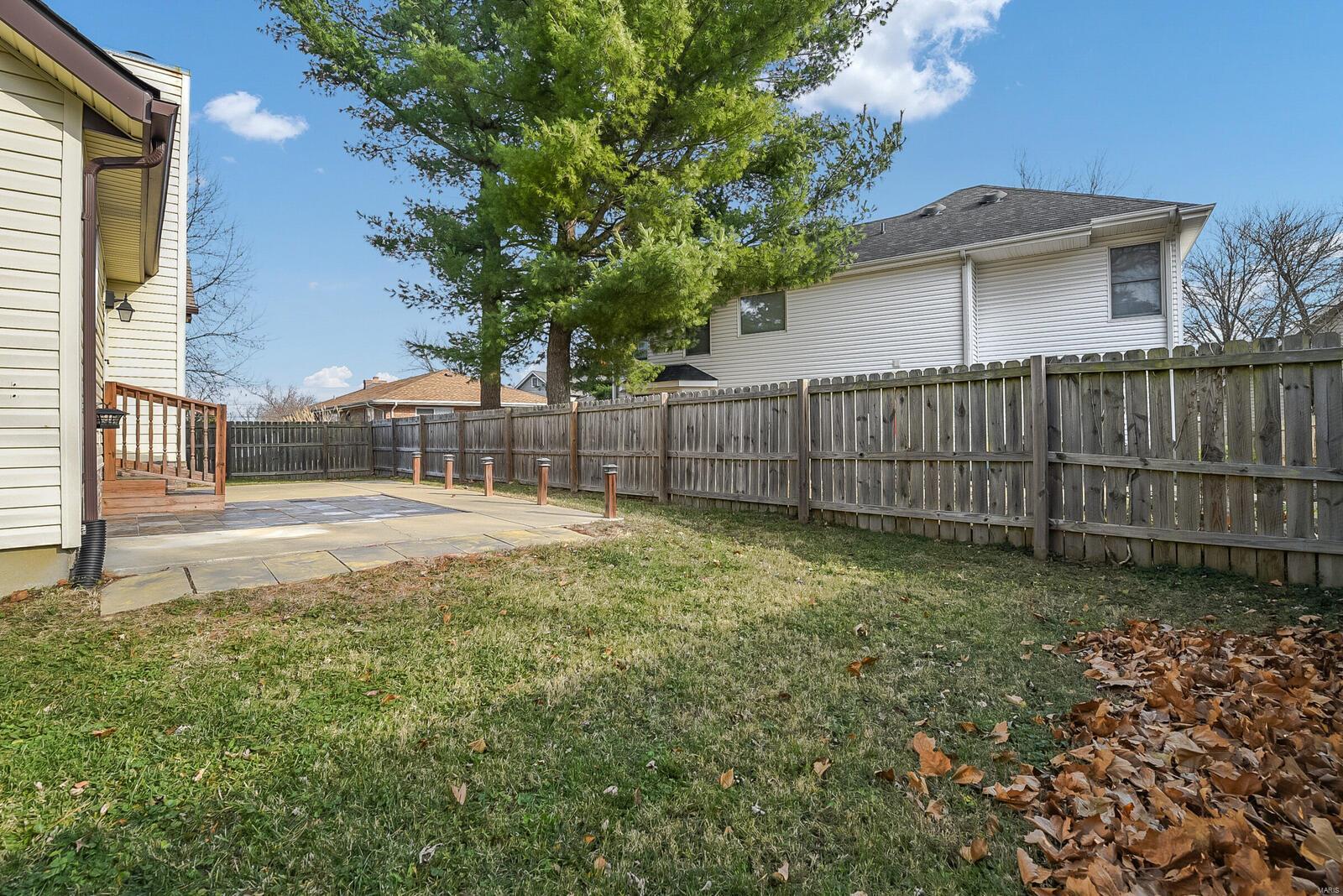 914 Sulphur Spring Road Manchester, MO 63021 - Photo 8 of 15 Gallery Image 8