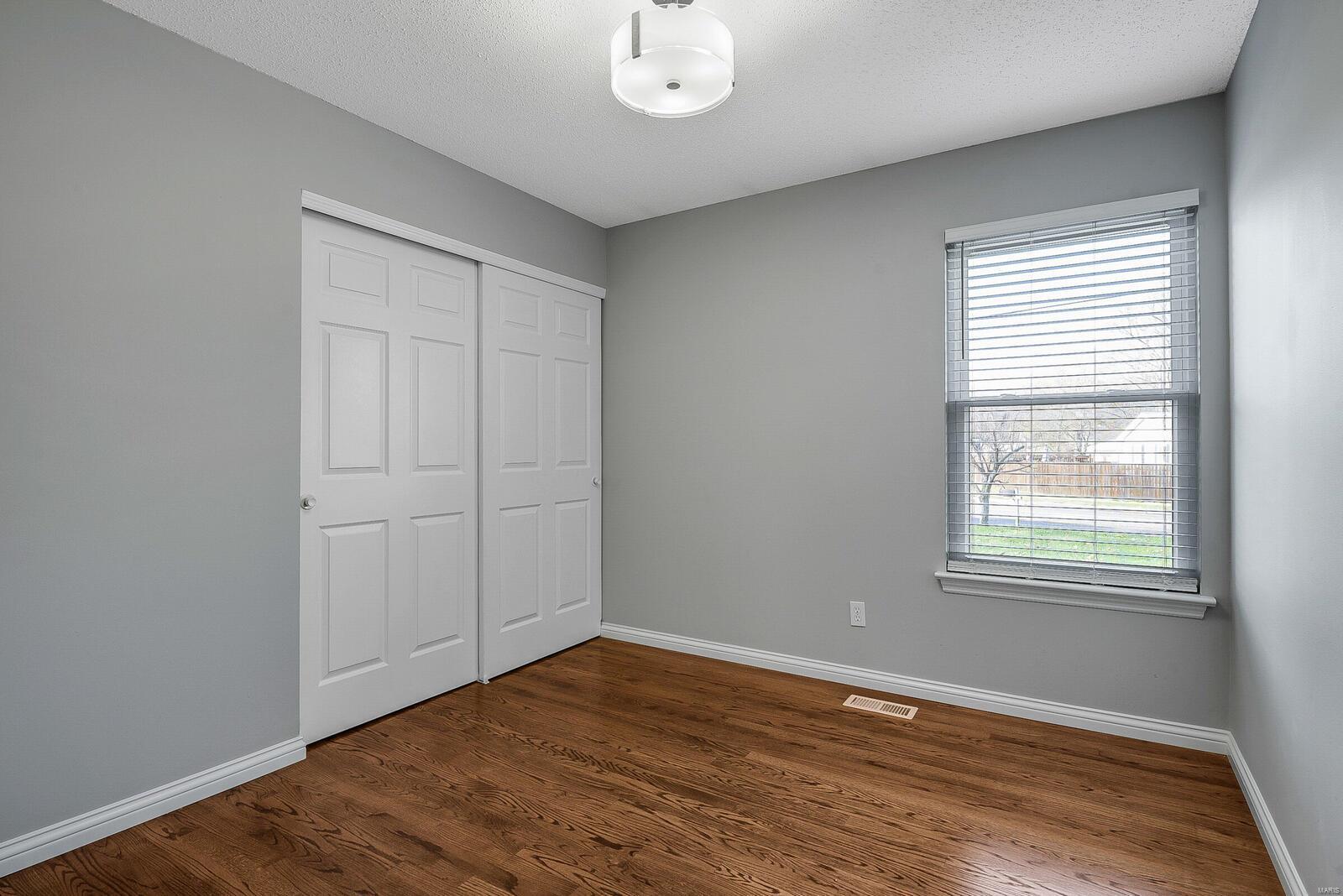 914 Sulphur Spring Road Manchester, MO 63021 - Photo 9 of 15 Gallery Image 9