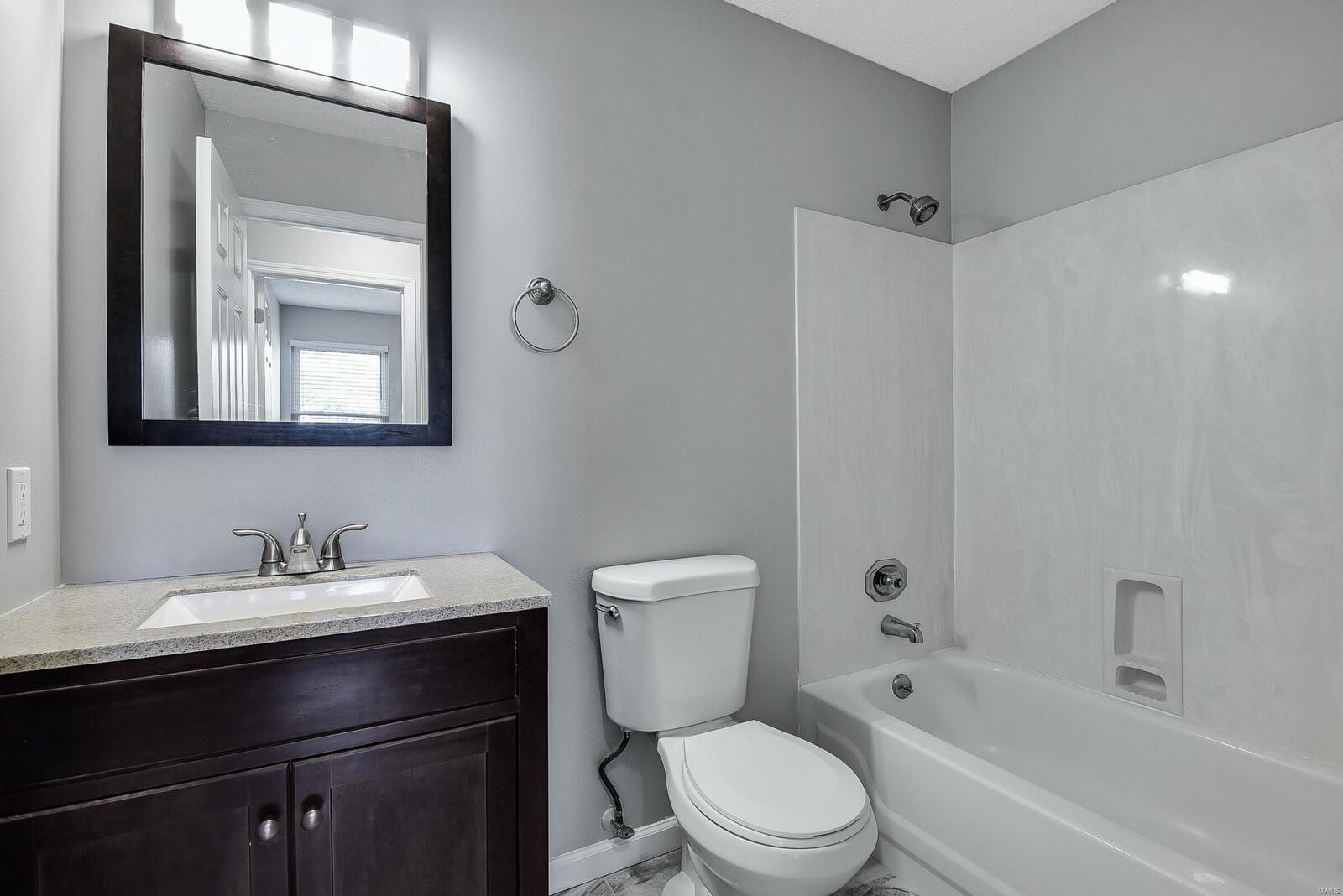 914 Sulphur Spring Road Manchester, MO 63021 - Photo 10 of 15 Gallery Image 10