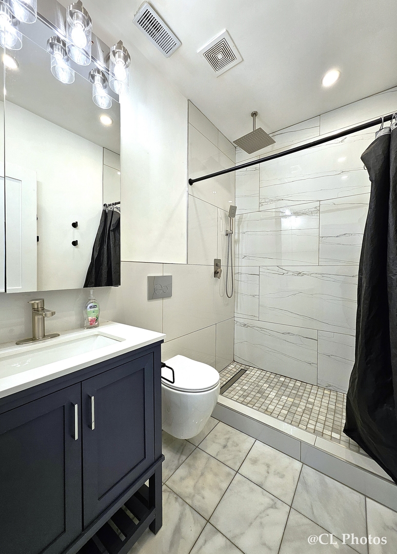 2924 West 38th Place, Unit 2 Chicago, IL 60632 - Photo 14 of 21