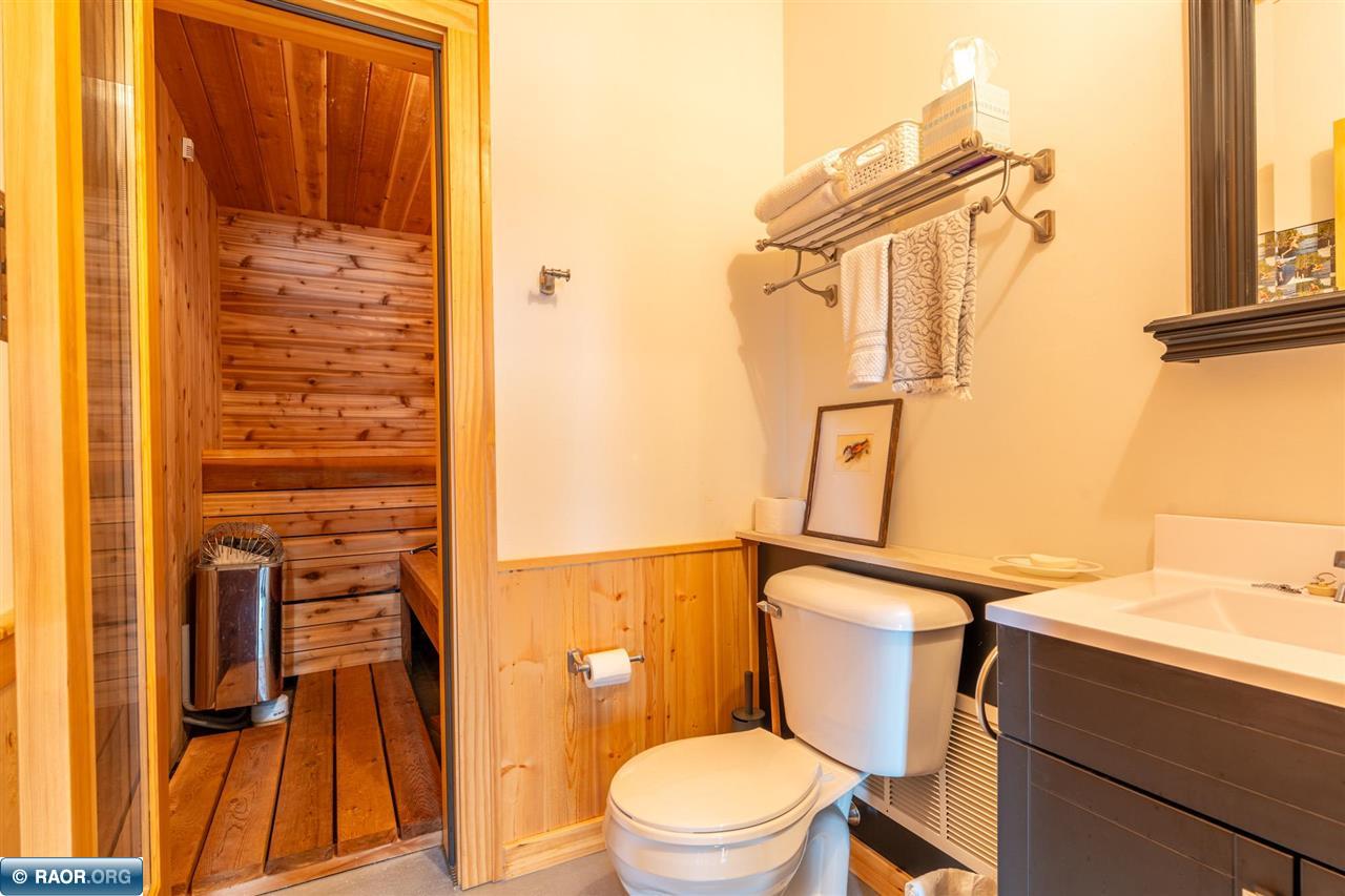 9648 Heino Road Angora, MN 55703 - Photo 41 of 49
