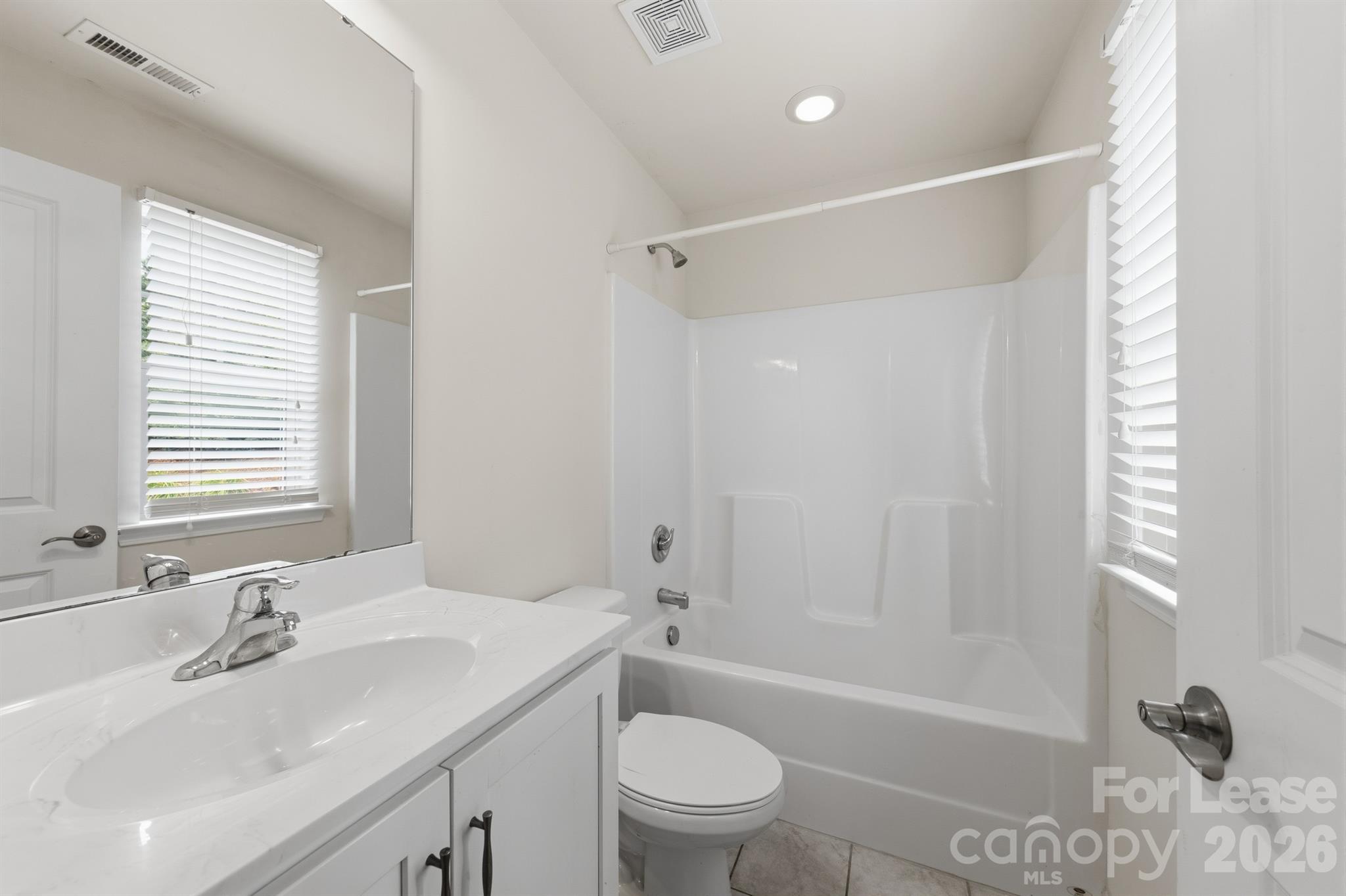 1502 Sharon Road West Charlotte, NC 28210 - Photo 26 of 40