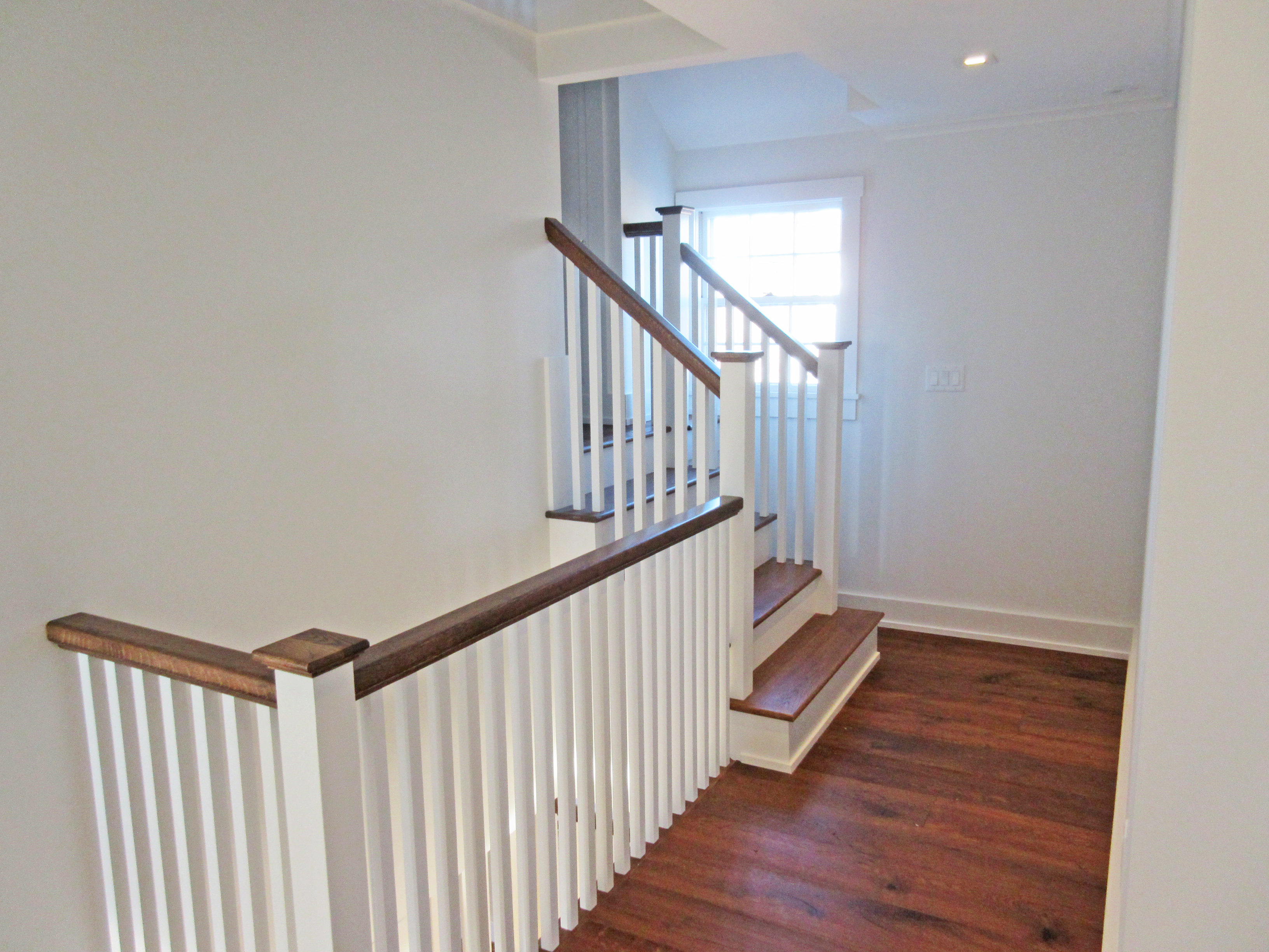 8 Delaney Road Nantucket, MA 02554 - Photo 11 of 27 Gallery Image 11