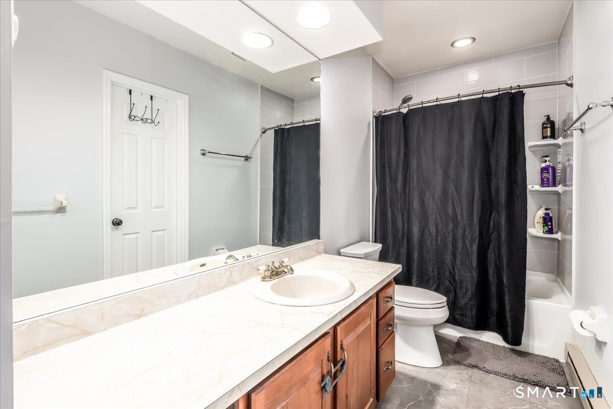 136 Pembroke Road, Unit 650 Danbury, CT 06811 - Photo 19 of 26