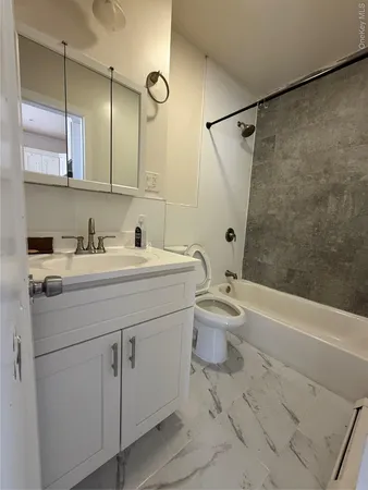 $3,600 | 519 Miller Avenue | East New York