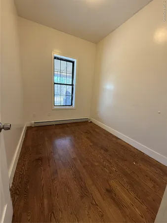 $3,600 | 519 Miller Avenue | East New York