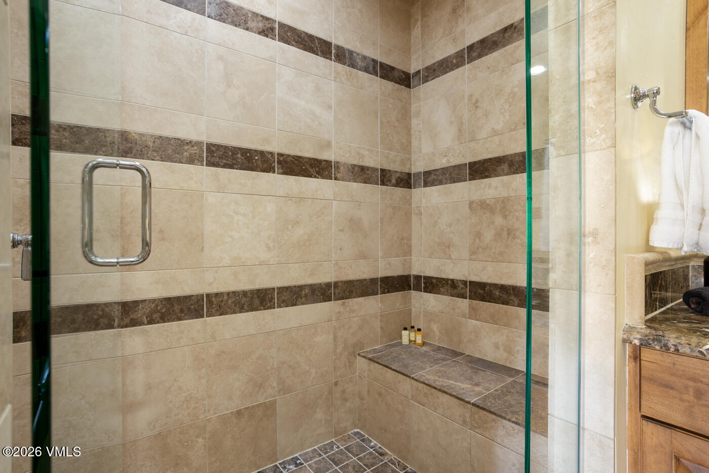 300 Prater Road, Unit A202 Avon, CO 81620 - Photo 11 of 27 3.4 Primary