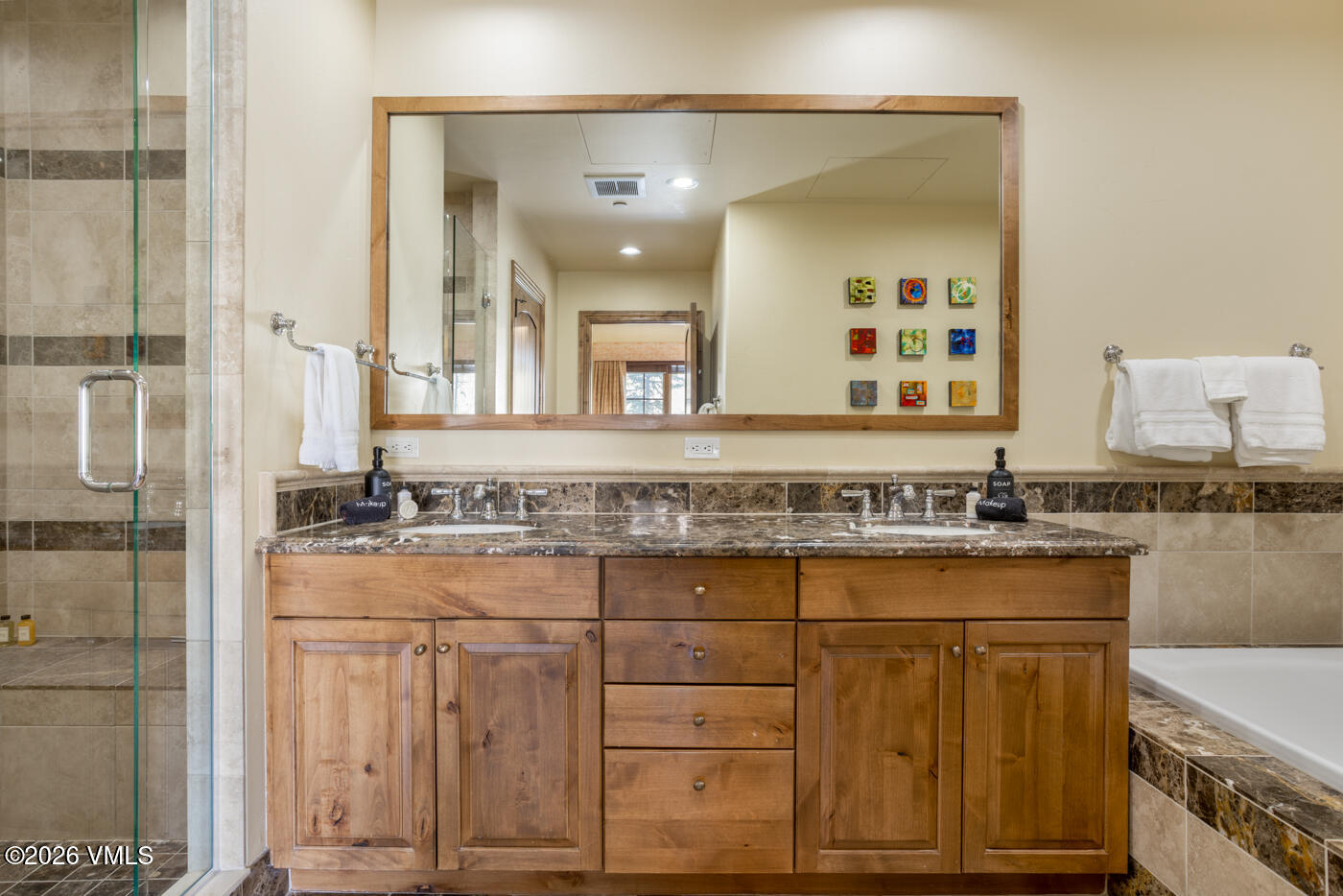 300 Prater Road, Unit A202 Avon, CO 81620 - Photo 12 of 27 3.25 Primary