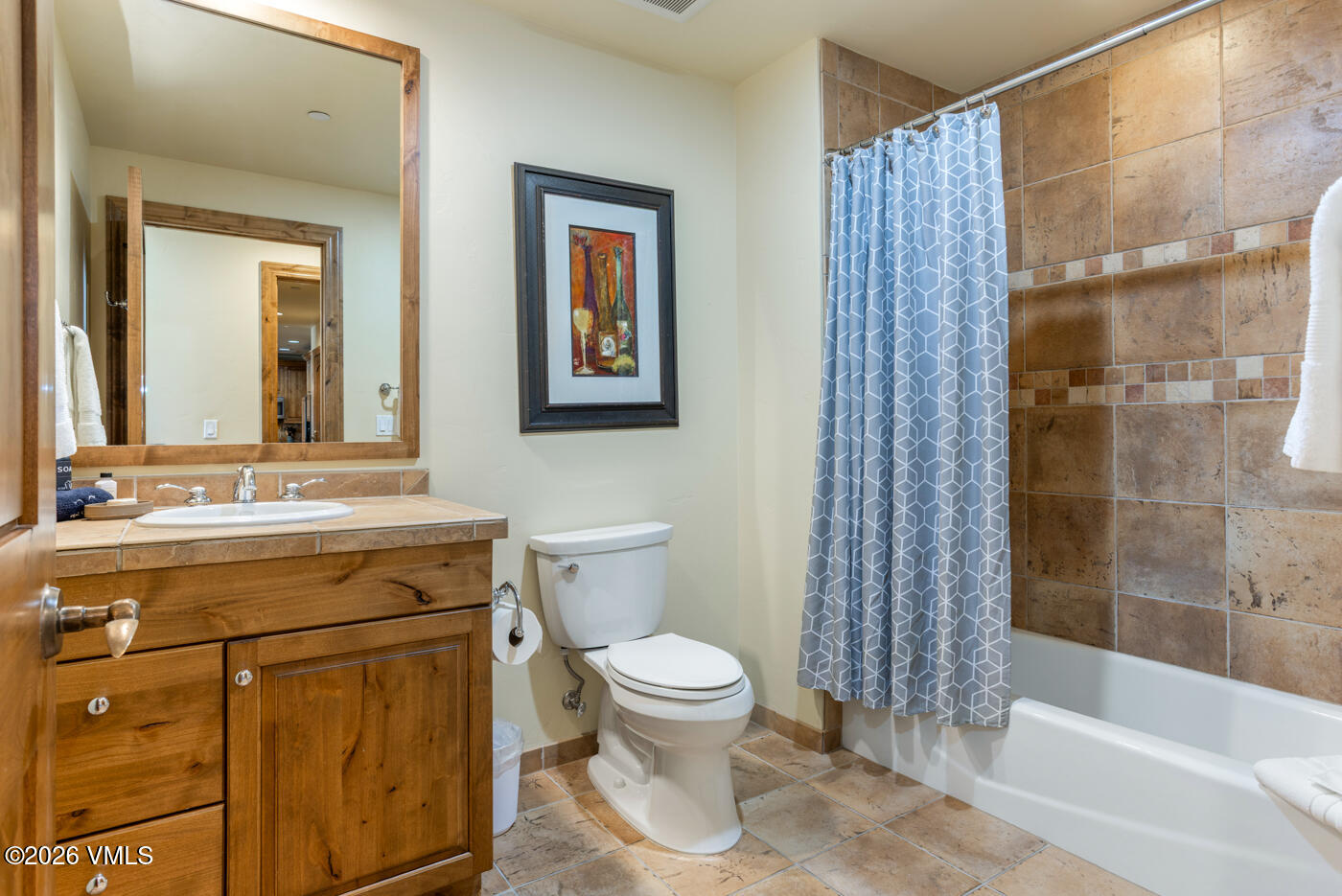 300 Prater Road, Unit A202 Avon, CO 81620 - Photo 14 of 27 4.2 Secondary Bed