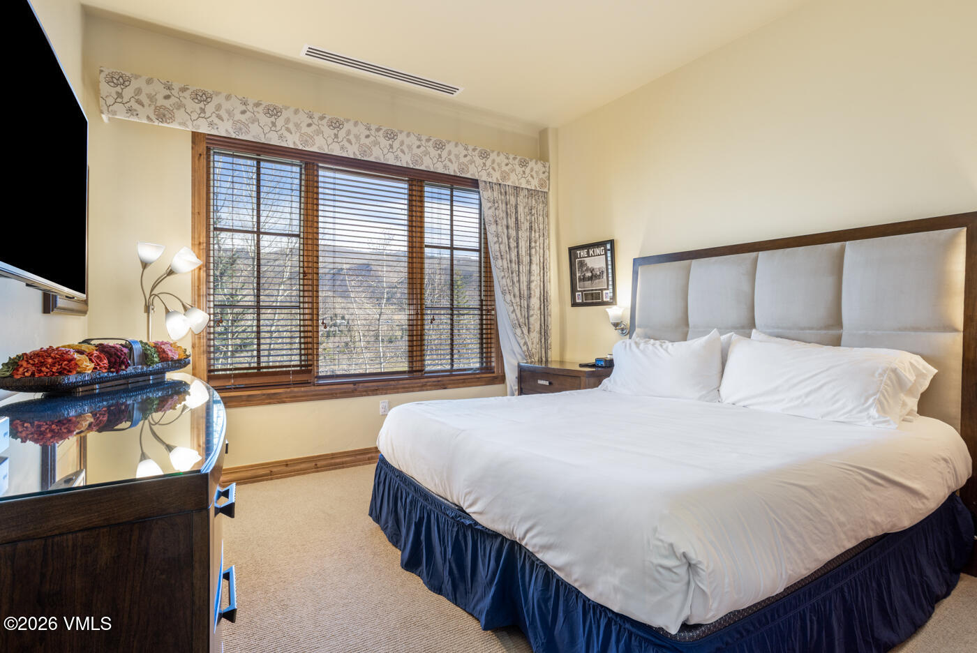 300 Prater Road, Unit A202 Avon, CO 81620 - Photo 15 of 27 5.1 Third Bedroom
