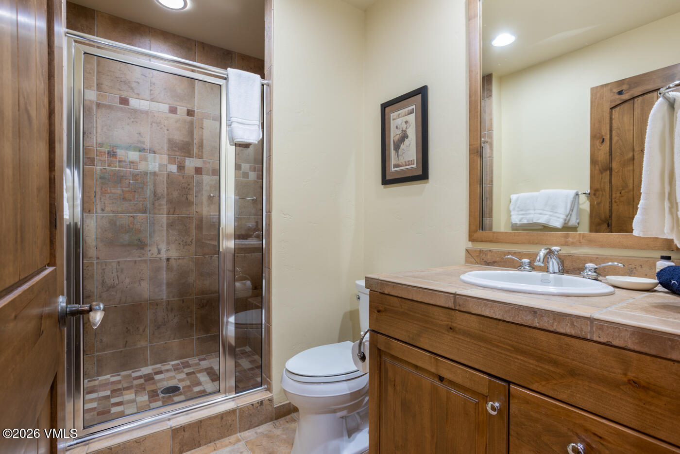 300 Prater Road, Unit A202 Avon, CO 81620 - Photo 16 of 27 5.2 Third Bedroom