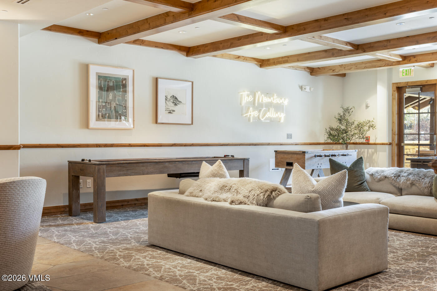 300 Prater Road, Unit A202 Avon, CO 81620 - Photo 21 of 27 9.2 Common