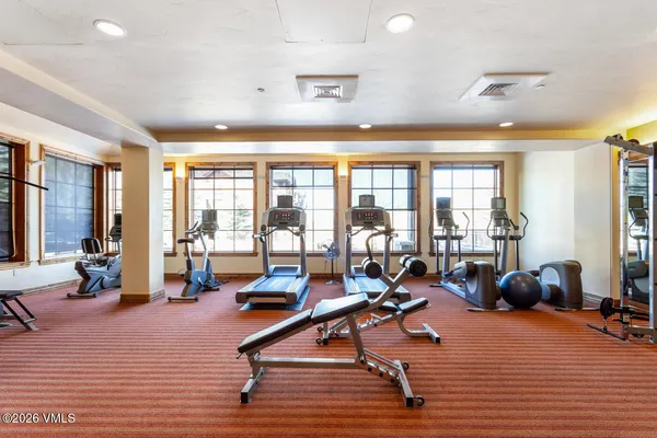 $2,950,000 | 300 Prater Road, Unit A202, Avon, CO 81620