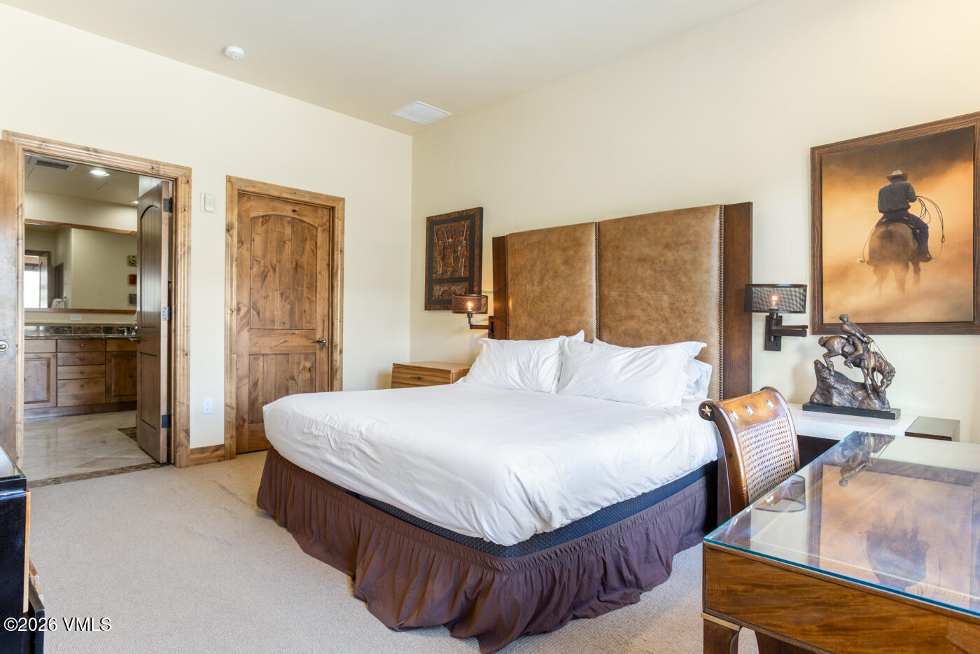 300 Prater Road, Unit A202 Avon, CO 81620 - Photo 9 of 27 3.2 Primary