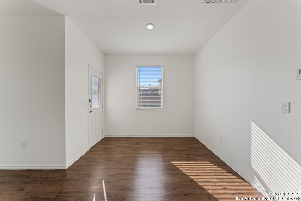 6630 Freedom Ridge San Antonio, TX 78242 - Photo 12 of 30