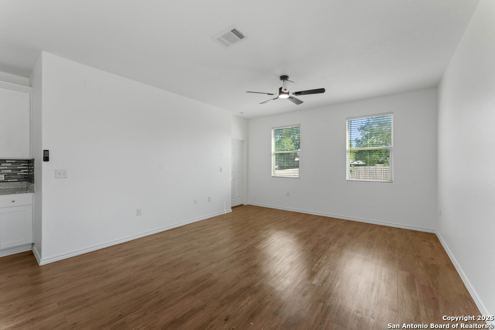 6630 Freedom Ridge San Antonio, TX 78242 - Photo 14 of 30