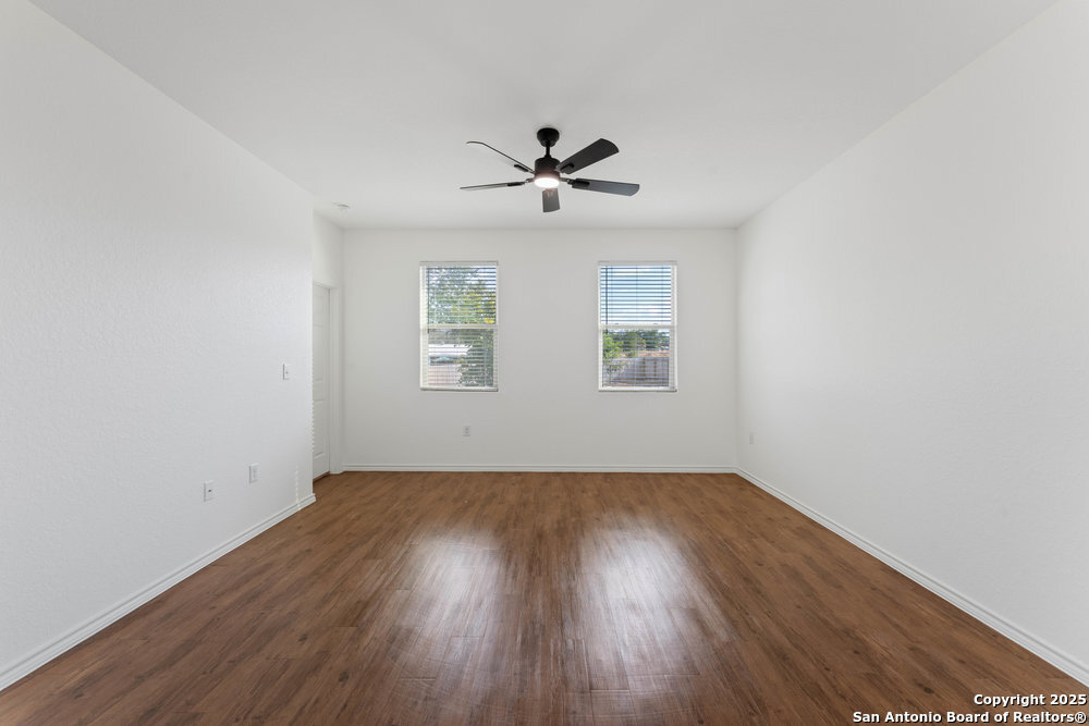 6630 Freedom Ridge San Antonio, TX 78242 - Photo 15 of 30